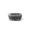 Ecovacs Humidifying filter  for AIRBOT Z1 KJ-FI01-0013 Grey