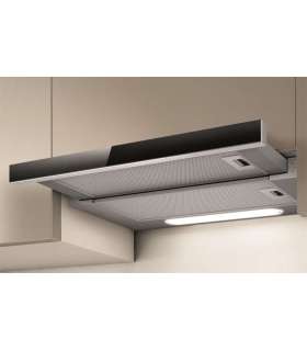 Elica ELITE 14 LUX IXGL/A/90