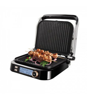 Гриль-духовка SteakMaster REDMOND RGM-M816P