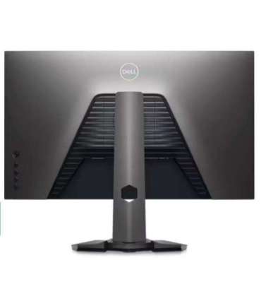 Dell 27 Gaming Monitor - G2723H - 68.47cm (27.0")
