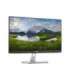 Dell LCD monitor S2421H 24 ", IPS, FHD, 1920 x 1080, 16:9, 4 ms, 250 cd/m², Silver
