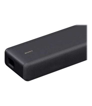 Sony HT-A3000 3.1ch Dolby Atmos DTS:X Soundbar Sony