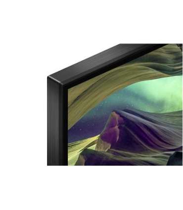 Sony KD55X85L 55" (139cm) 4K Ultra HD Smart Google Full Array LED TV