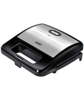 Võileivagrill MPM MOP-48M