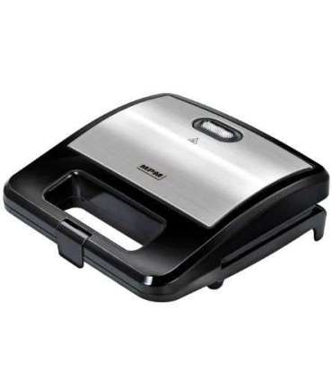 Võileivagrill MPM MOP-48M