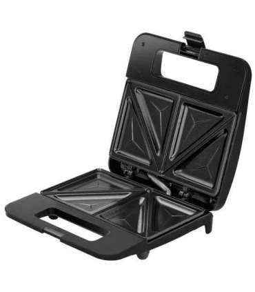 Võileivagrill MPM MOP-48M