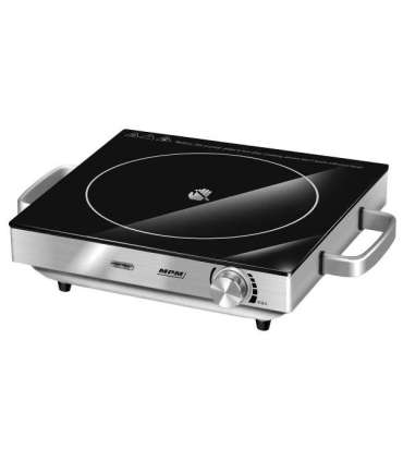 Keraamiliste keedualaga lauapliit MPM MKE-22