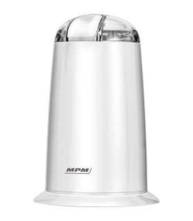 Kohviveski MPM MMK-07