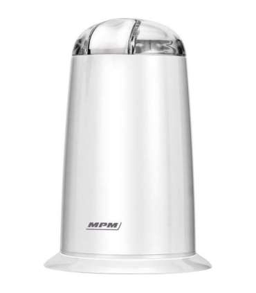 Kohviveski MPM MMK-07