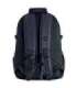 Razer Rogue V3 15" Backpack Black, Waterproof