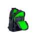 Razer Rogue V3 15" Backpack Chromatic, Waterproof