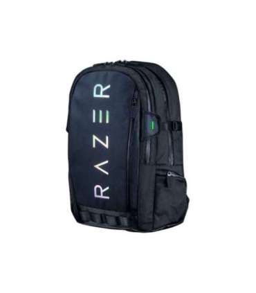 Razer Rogue V3 15" Backpack Chromatic, Waterproof