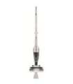Gorenje Vacuum cleaner SVC180FW Cordless operating, Handstick and Handheld, 18 V, Operating time (max) 50 min, White, Warranty 2