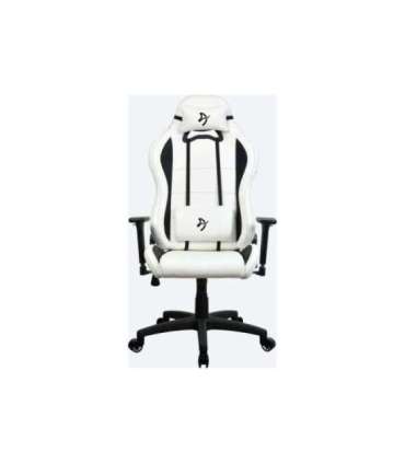 Arozzi Torretta SoftPU Gaming Chair -White Arozzi