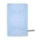 Pure2Improve Towel 183x61cm Blue