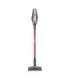 Hoover Vacuum Cleaner HF322TH 011 Cordless operating 240 W 22 V Operating time (max) 40 min Red/Black Warranty 24 month(s)
