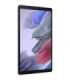 Samsung Galaxy Tab A7 Lite T220 8.7 " Grey TFT LCD 800 x 1340 pixels Mediatek MT8768T Helio P22T (12 nm) 4 GB 64 GB Wi-Fi Front