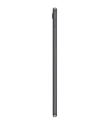 Samsung Galaxy Tab A7 Lite T220 8.7 " Grey TFT LCD 800 x 1340 pixels Mediatek MT8768T Helio P22T (12 nm) 4 GB 64 GB Wi-Fi Front