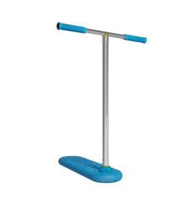 BATUUDITÕUKS INDO PRO