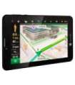 Navitel T700 3G Pro Tablet