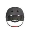 Segway Ninebot Commuter Helmet, Black