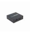 Sbox HDMI-2 HDMI Splitter 1x2 1.4 2