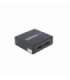 Sbox HDMI-2 HDMI Splitter 1x2 1.4 2
