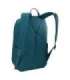 Thule 4921 Indago Backpack TCAM-7116 Dense Teal