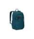 Thule 4921 Indago Backpack TCAM-7116 Dense Teal