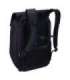 Thule 5014 Paramount Backpack 27L Black