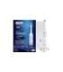 Oral-B Electric Toothbrush Genius X 20100S Rechargeable For adults Number of brush heads included 1 Number of teeth brushing mod