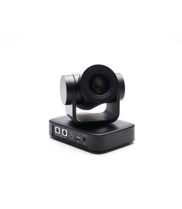 Boom Collaboration Video Conference Camera MIDI H.265, H.264, MJPG