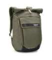 Thule 5012 Paramount Backpack 24L Soft Green