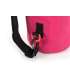 Waterproof bag Aqua Marina Dry bag 10L Pink