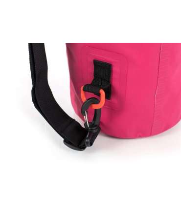 Waterproof bag Aqua Marina Dry bag 10L Pink