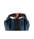 Waterproof bag Aqua Marina Dry bag 10L Dark blue
