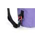 Waterproof bag Aqua Marina Dry bag 10L Purple
