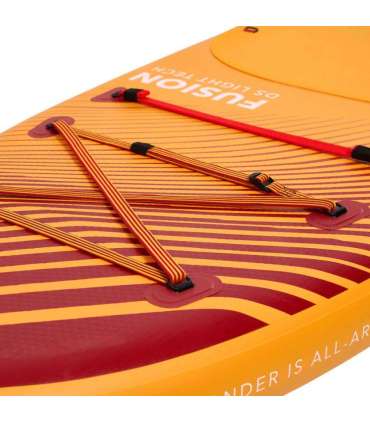 SUP board Aqua Marina FUSION 330x81x15 cm BT-23FUP