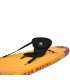 SUP board Aqua Marina FUSION 330x81x15 cm BT-23FUP