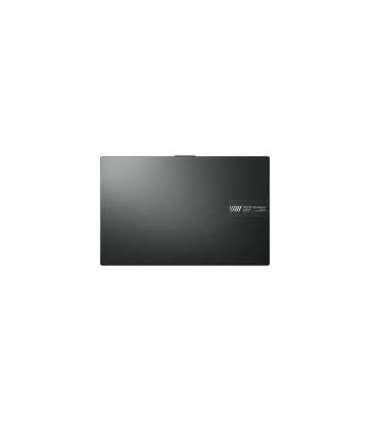 VivoBook Go E1504FA-L1252W 15.6 OLED 7320U 8GB 512SSD Nordc W11S Black