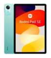 Redmi Pad SE 11" 4GB 128GB Mint Green VHU4453EU