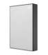 One Touch 1TB 2.5" Silver STKY1000401