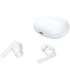 Choice Earbuds X5 White