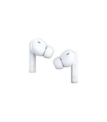 Choice Earbuds X5 White