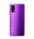 A90 64GB Purple