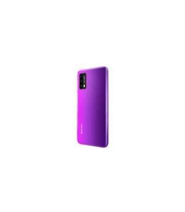 A90 64GB Purple