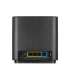 Asus ZenWiFi XT8 (B-2-PK) 802.11ax, 10/100/1000 Mbit/s, Ethernet LAN (RJ-45) ports 3, Mesh Support Yes, 3G/4G data sharing, Ante