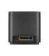 Asus ZenWiFi XT8 (B-2-PK) 802.11ax, 10/100/1000 Mbit/s, Ethernet LAN (RJ-45) ports 3, Mesh Support Yes, 3G/4G data sharing, Ante