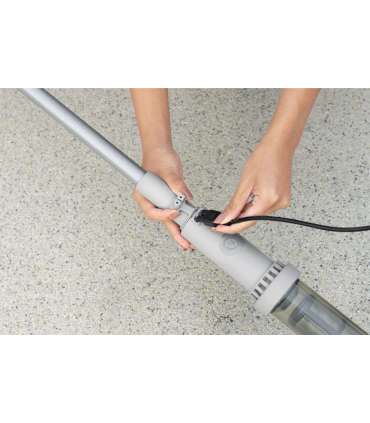 Rechargeable Underwater Vacuum Bestway Lay-Z-Spa 60327