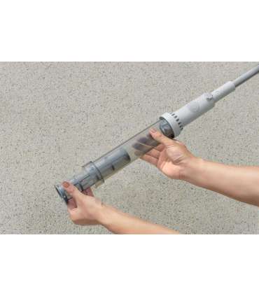 Rechargeable Underwater Vacuum Bestway Lay-Z-Spa 60327